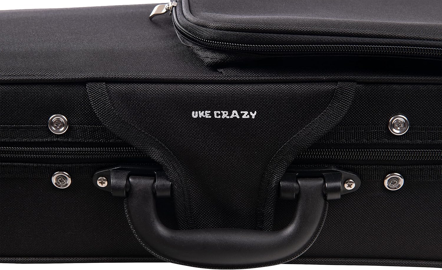 Bild zu Artikelnr 0021351 